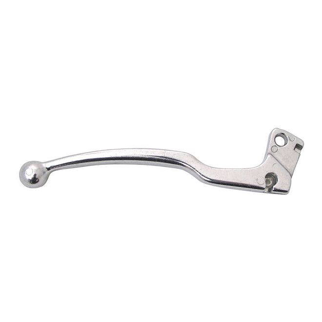 WMP Clutch Lever Kawasaki KL250 Sherpa / KLX650 '93-'96