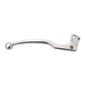 WMP Clutch Lever Kawasaki KL250 Sherpa / KLX650 '93-'96