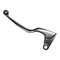 WMP Clutch Lever Yamaha 5BN