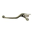 WMP Clutch Lever