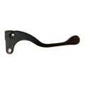 WMP Clutch Lever Honda XL125-500 CB250/400 Short Blade