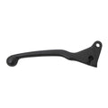 WMP Clutch Lever Honda CBF125 '09-'11