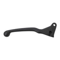 WMP Clutch Lever Honda CBF125 '09-'11