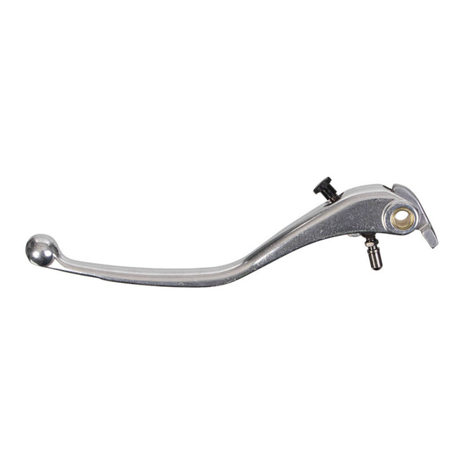 WMP Clutch Lever