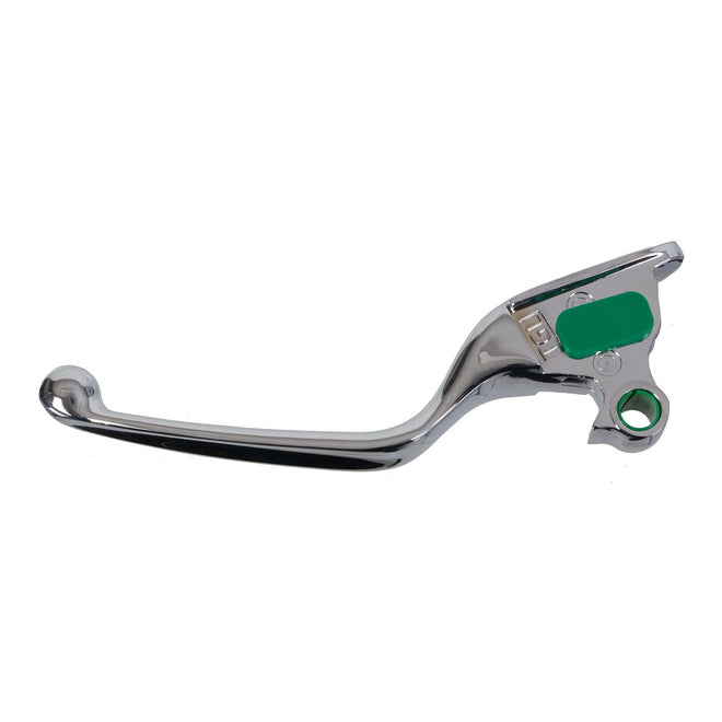 WMP Clutch Lever HD FLT '08-'13 / FXST '12-'21 - Chrome