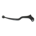 WMP Clutch Lever