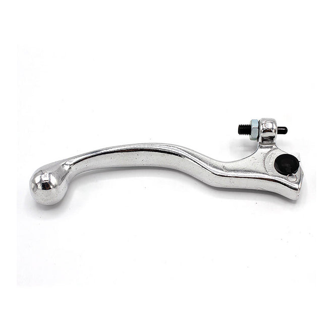 WMP LEVER CLUTCH TM GAS GAS BETA - SHORT BLADE