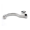 WMP LEVER CLUTCH TM GAS GAS BETA - SHORT BLADE