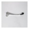 WMP Clutch Lever Honda 187