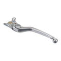 WMP Clutch Lever