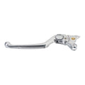 WMP Clutch Lever