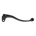 WMP Clutch Lever Yamaha 3FY