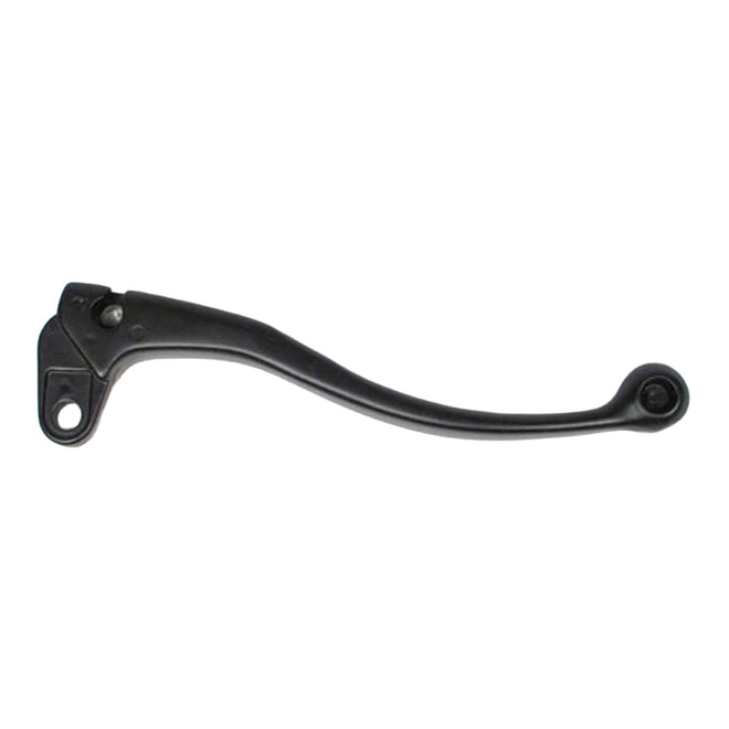 WMP Clutch Lever Yamaha 3FY