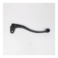 WMP Clutch Lever Yamaha 3FY