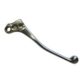 WMP Clutch Lever Honda CBR600F '87-'04 / CBR900RR '92-'01
