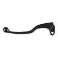 WMP Clutch Lever - Yamaha