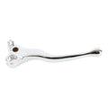 WMP Clutch Lever HD Fitment - Chrome