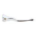 WMP Clutch Lever HD Fitment - Chrome