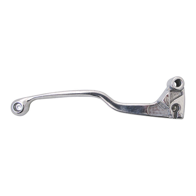 WMP Clutch Lever Kawasaki KL250 Super Sherpa