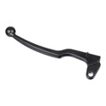 WMP Clutch Lever - Suzuki