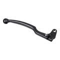 WMP Clutch Lever - Suzuki