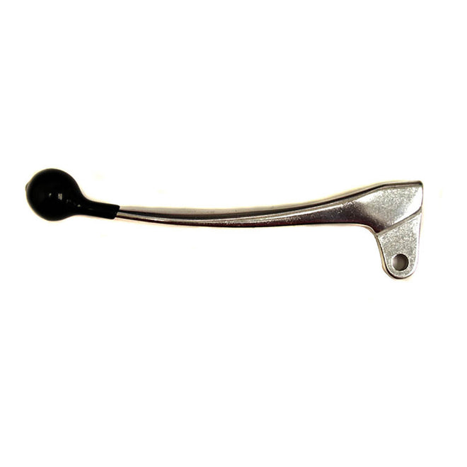 WMP Clutch Lever Suzuki A100/FA50 etc - Polished