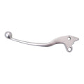 WMP Clutch Lever Suzuki RF900 '94-'01/ GSF1200 Bandit '96-'00