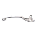 WMP Clutch Lever Suzuki RF900 '94-'01/ GSF1200 Bandit '96-'00