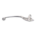 WMP Clutch Lever Suzuki RF900 '94-'01/ GSF1200 Bandit '96-'00