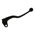 WMP Clutch Lever Yamaha XT225-600 XTZ660 Short Blade