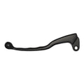 WMP Clutch Lever Yamaha XJ400 / XS400 / SR500 / XJ550 / XS11
