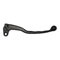 WMP Clutch Lever Yamaha XJ400 / XS400 / SR500 / XJ550 / XS11
