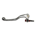 WMP Clutch Lever KTM SX/EXC250/380 '99-'02