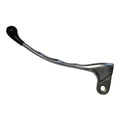 WMP Clutch Lever