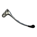 WMP Clutch Lever