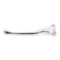 WMP Clutch Lever HD Fitment - Chrome