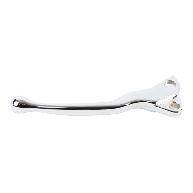 WMP Clutch Lever HD Fitment - Chrome