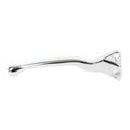 WMP Clutch Lever HD Fitment - Chrome