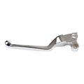 WMP Clutch Lever HD Fitment - Chrome