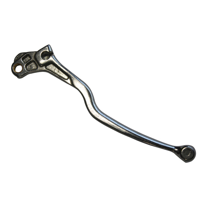 WMP Clutch Lever Hyosung Aquila