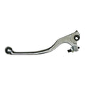 WMP LEVER CLUTCH TM GAS GAS BETA - LONG BLADE