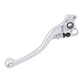 WMP Clutch Lever - Yamaha