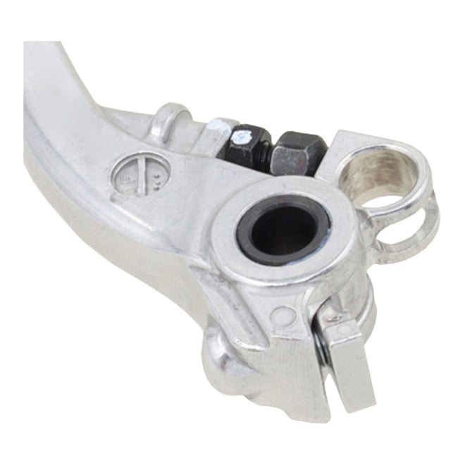 WMP Clutch Lever - Yamaha