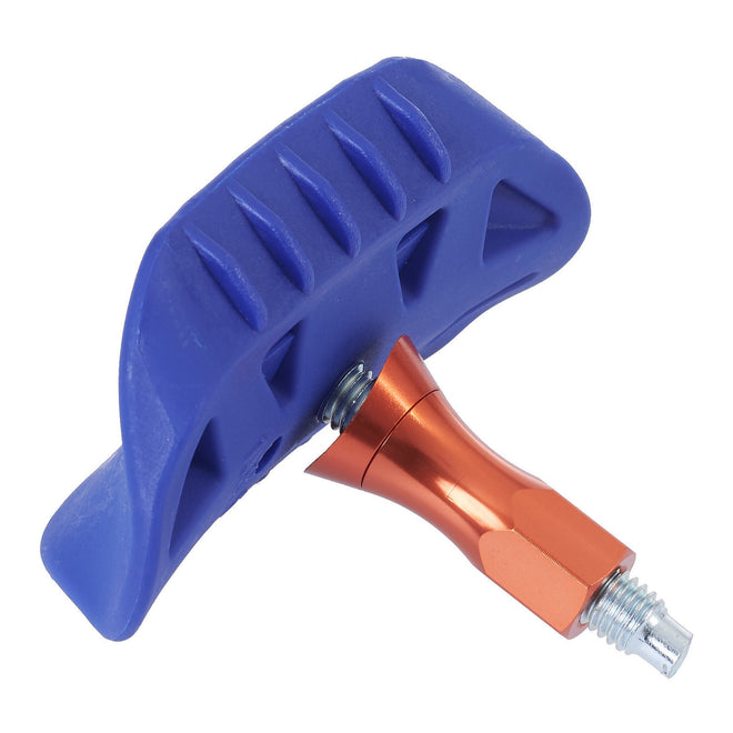 Whites Rim Lock Nylon - 1.85
