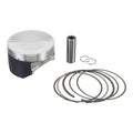 Wossner Piston Honda TRX500 12-21