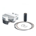 Wossner Piston KTM SX-F450 '23 / Husq FC450 '23