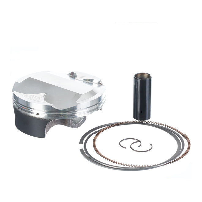 Wossner Piston KTM SX-F450 '23 / Husq FC450 '23