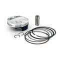 Wossner Piston KTM SX-F 250 '23-'24 / Husqvarna FC250 '23-'24 80.96MM 14.4:1 CR