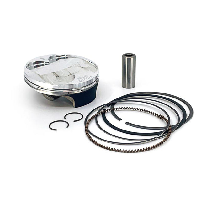 Wossner Piston KTM SX-F 250 '23-'24 / Husqvarna FC250 '23-'24 80.96MM 14.4:1 CR