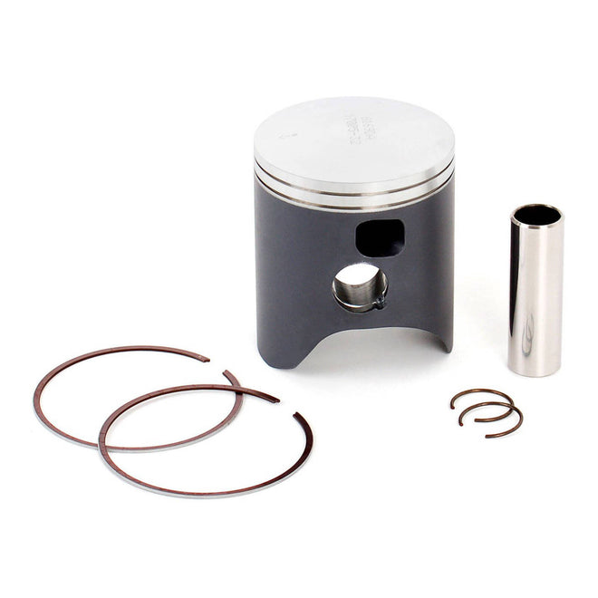 Wossner Piston Suzuki RM250 89-95